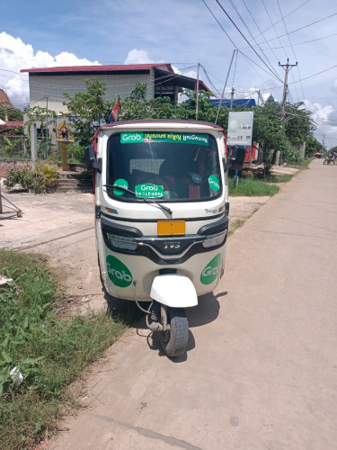 លក់ម៉ូតូTvs