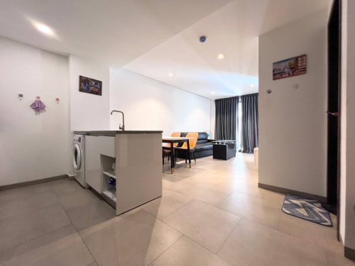 ✨Modern 2Bedroom For Rent Urban Village