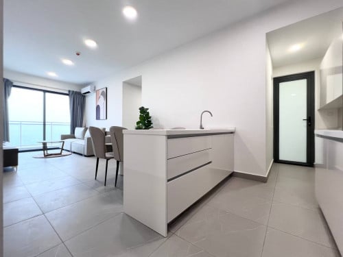 ✨Modern 3Bedroom For Rent Condo Urban Village Phase2
