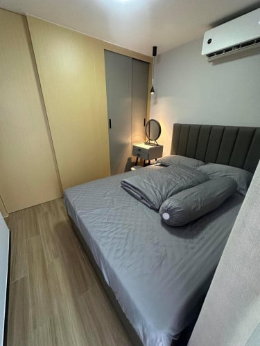 2bedroom Tk lane for urgent sale 63000$