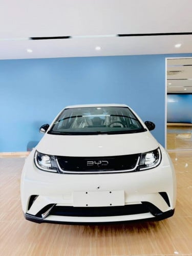 BYD 2024 មានស្តុកស្រាប់ ទិញភ្លាមបាមភ្លាម