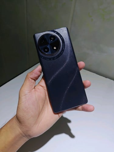 Camon30S Sim2 company (8G+5G/128G) សាណុំស្អាត 98.99%