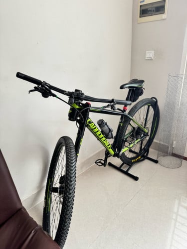 Canoodle lefty 29 size M