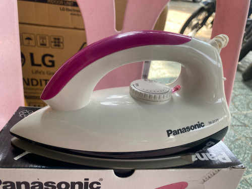 Panasonic NI-317