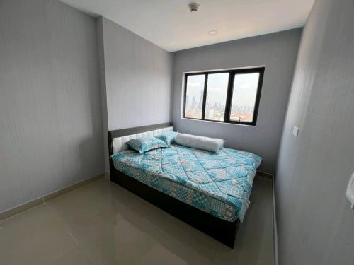 Parkland unit កែងតម្លៃល្អគ្មាន2