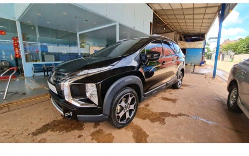 ឡានសម្រាប់លក់