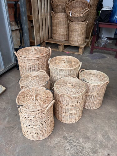 ជៀលរពាក់