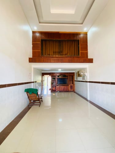 ផ្ទះលក់បន្ទាន់