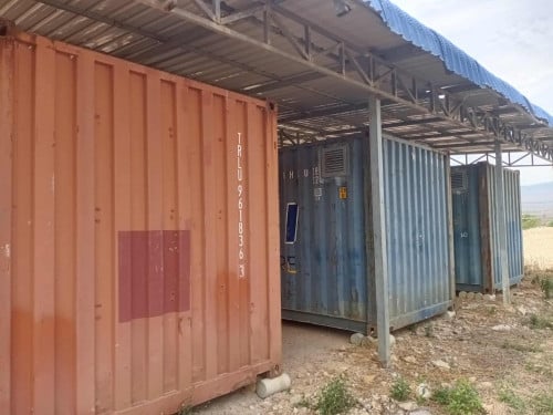 កុងទីណឺលក់ តម្លៃចរចា មួយ៩០០$ ចរចាបាន