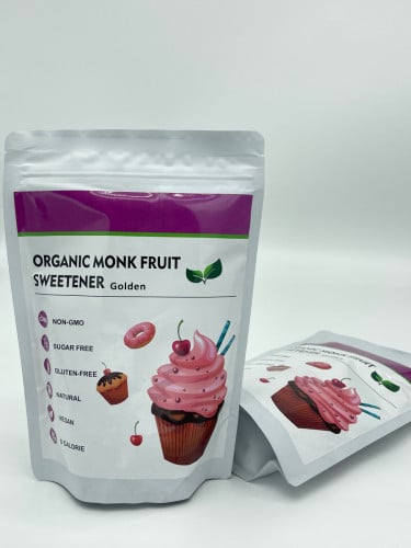 ស្ករសុខភាពម៉ង់ហ្វូតមិនធ្វេីអោយឡេីងគីឡូល្អចំពោះអ្នកមានជំងឺលេីសឈាម