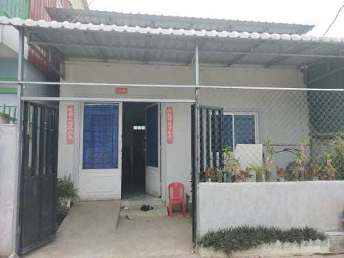 ផ្ទះលក់ ខណ្ឌច្បារអំពៅ