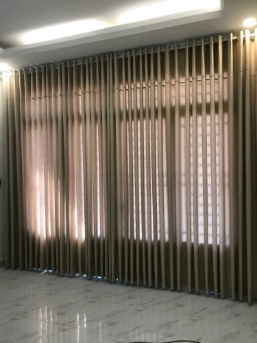 មានប្រមូលសិនពិសេសនិងរដូវការភ្ជុំបិណ្ឌ។