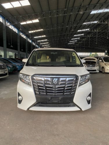 ស្តុកថ្មីតម្លៃពិសេស