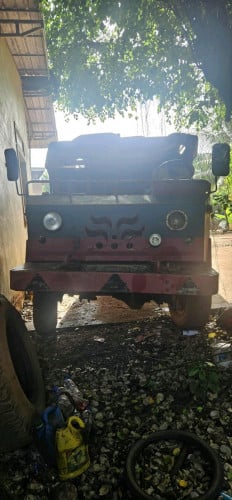 ឡានច្នៃលក់