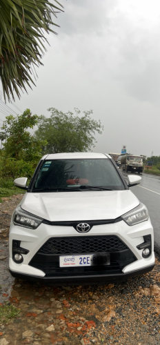 ឡានស្អាត នៅ អេម