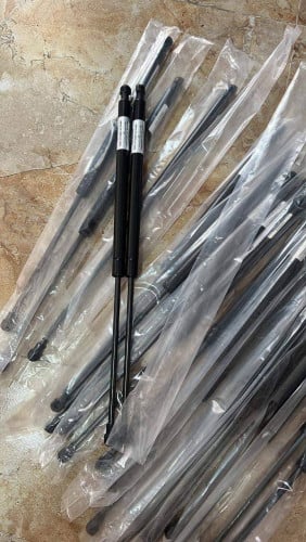 បូមក្រោយបង​04-015តម្លៃមួយគូរ10$