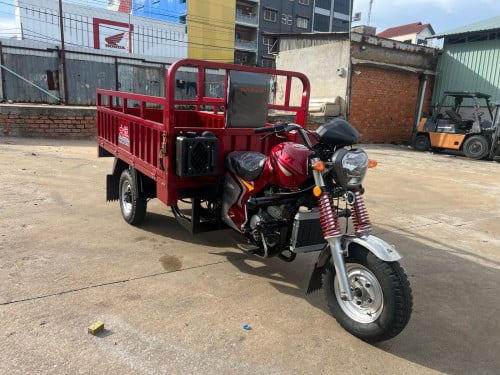 កង់បីលក់មួយទឹកនៅថ្មីខ្លាំងលក់ប្រញាប់លុយឆ្នាំ2018