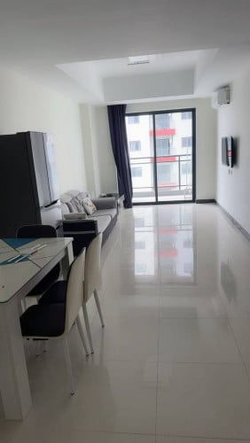 佳乐花园 3期 11楼 出租