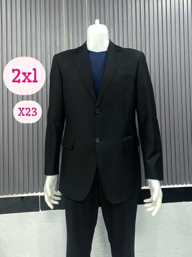 អាវក្រៅគ្រ័រសេប្រុស 85_90% បញ្ចុះសល់ 7$