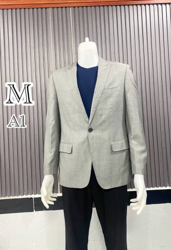 ក្បាលគីប85_90%  សម្រាប់ធ្វើកា! https://t.me/keebshop/1