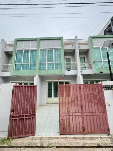 ផ្ទះ​លក់​ 85000$