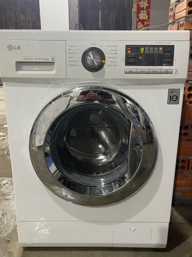 សួស្ដីពុងម៉ែបងប្អូនទូបោកម៉ាទឹកមកពីជប៉ុនស្អាត98%