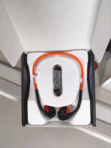 កាស Bluetooth Lenovo X7