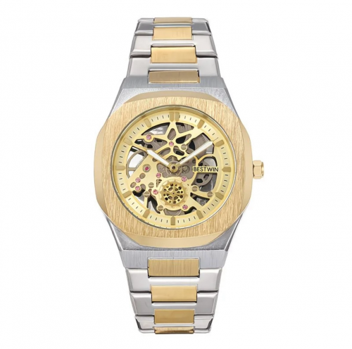 នាឡិការ Original Brand Bestwin