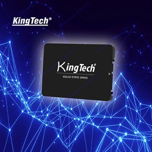 *** Promotion New SSD 256GB in box : $35    | 120GB: $19