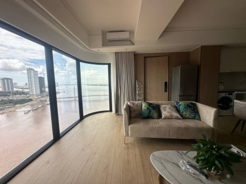 🌟 Condo Vue Aston for Rent – 3Bedroom Corner Unit