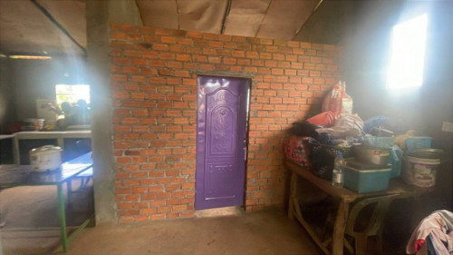 🏦House Available for Urgent Sale at a Special Price (Negotiable).