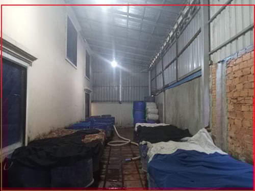 🏦Land for Urgent Sale (Negotiable), ABA Loan Available.