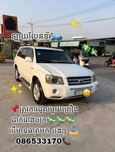 💸💸ត្រូវការជួលមួយគ្រឿងដាក់រោងចក្រ💸💸បេីមានឆាតមក បងៗ 📥📨😊