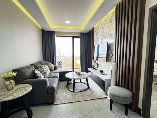 2Bedroom at Orkide condo resell under market 40%