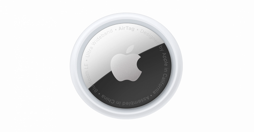 Apple Air Tag New