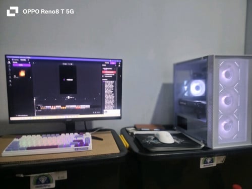 Computer ឈុត CPU xeon E5 2673 v4 Speed:3.3 GHzCores:20Threads:40T