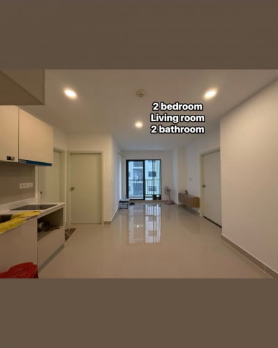 Condo លក់បន្ទាន់