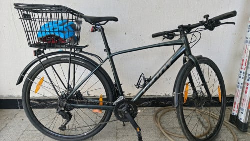 Giant ESCAPE 2 CITY DISC 2025 98% company