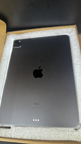 iPad  pro  11  M1  2021   128g  Wi-Fi   559$    589$
