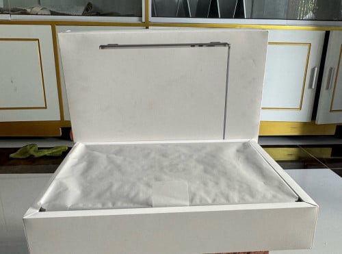 MacBook Air 15inch 2023 M2 Ram8G 512G 99%