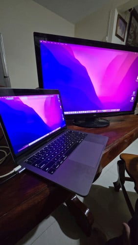 MacBook Pro for selling