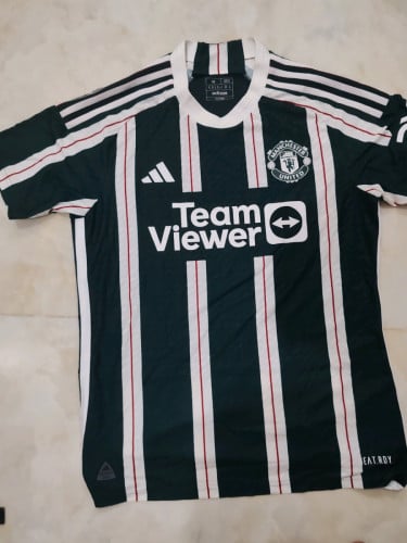 Manchester United original