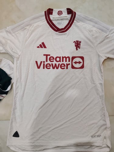 Manchester United original