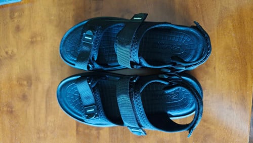 New Men's Sandals. Non-slip.
