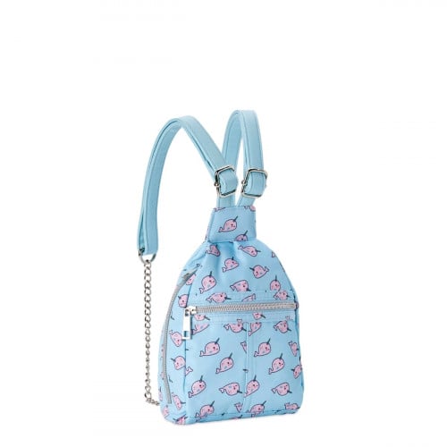 Original mini backpack