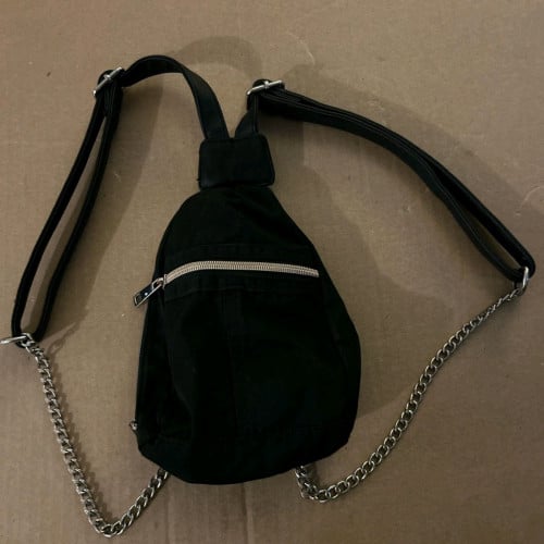 Original mini backpack