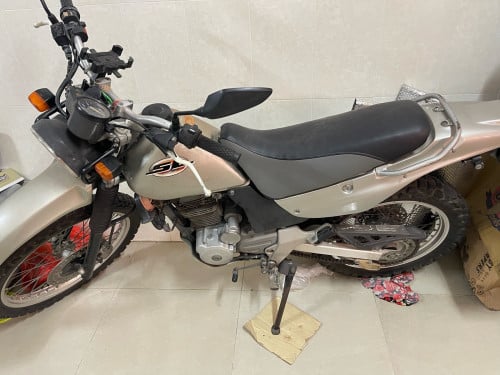 SL 97 ផ្លាកលេខ 1 AO