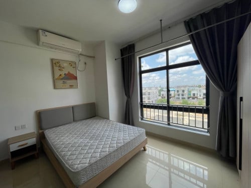 Studio room 180$📌