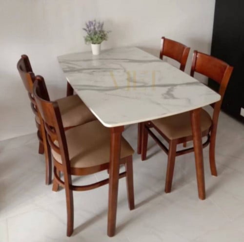 Table dining sets