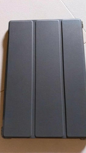 Ulefone A7 10.1មានមួយសេត 97%លក់